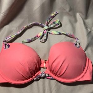 Victoria Secret Bikini